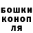 Бошки Шишки Bruce Banner Dilrabo Niz