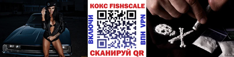 Кокаин Боливия Агидель