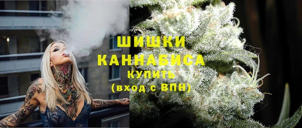 соль курить ск Козловка